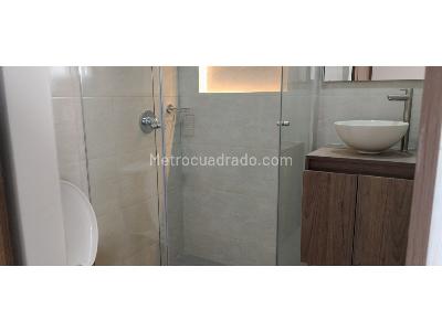 Apartamento de 3 alcobas en venta en Botanika Alameda, Zipaquirá, 51 m² · foto 13 de 20