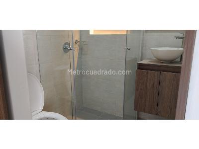 Apartamento de 3 alcobas en venta en Botanika Alameda, Zipaquirá, 51 m² · foto 14 de 20