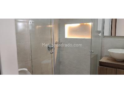 Apartamento de 3 alcobas en venta en Botanika Alameda, Zipaquirá, 51 m² · foto 15 de 20