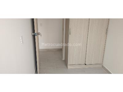 Apartamento de 3 alcobas en venta en Botanika Alameda, Zipaquirá, 51 m² · foto 16 de 20