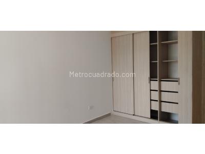 Apartamento de 3 alcobas en venta en Botanika Alameda, Zipaquirá, 51 m² · foto 18 de 20