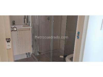 Apartamento de 3 alcobas en venta en Botanika Alameda, Zipaquirá, 51 m² · foto 19 de 20
