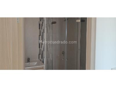 Apartamento de 3 alcobas en venta en Botanika Alameda, Zipaquirá, 51 m² · foto 20 de 20