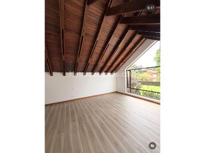 Casa de 4 alcobas en venta en Guaymaral, Bogotá, 323 m² · foto 7 de 17