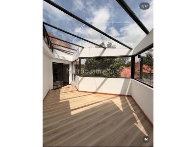 Casa de 4 alcobas en venta en Guaymaral, Bogotá, 323 m² · foto 9 de 17