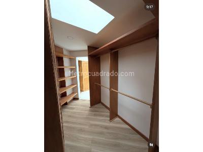 Casa de 4 alcobas en venta en Guaymaral, Bogotá, 323 m² · foto 15 de 17