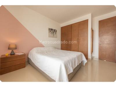 Apartamento de 2 alcobas en venta en Marbella, Cartagena, 102 m² · foto 19 de 20