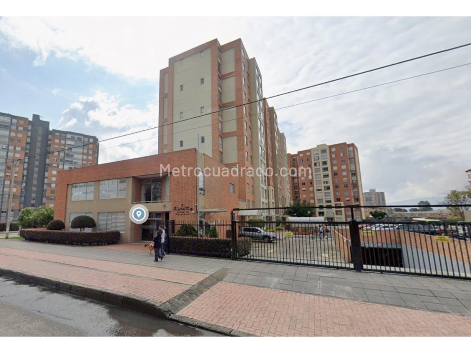 Foto del apartamento