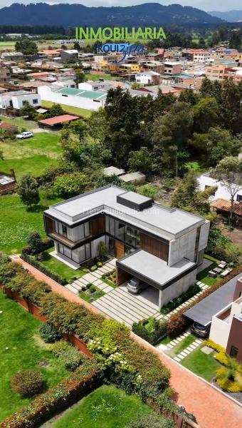 Lote en Venta, Cajicá - Más