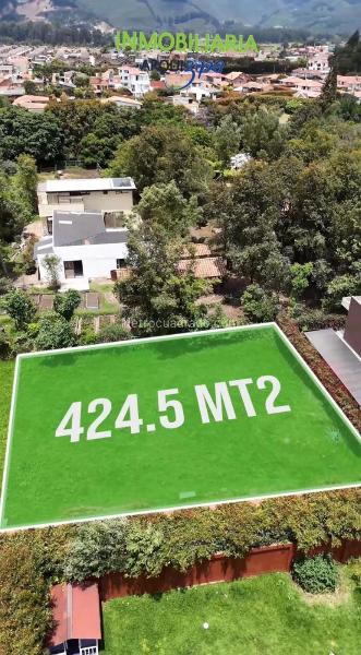 Lote en Venta, Cajicá - Vista 2