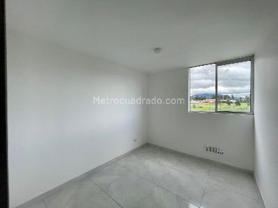 Apartamento en venta en San Rafael, Zipaquirá · foto 10 de 11