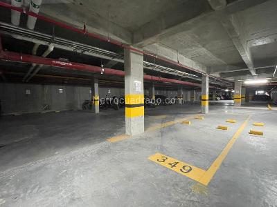Apartamento en venta en San Rafael, Zipaquirá · foto 11 de 11