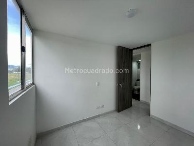 Apartamento en venta en San Rafael, Zipaquirá · foto 6 de 11