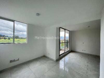 Apartamento en venta en San Rafael, Zipaquirá · foto 7 de 11
