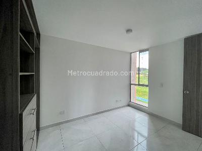 Apartamento en venta en San Rafael, Zipaquirá · foto 8 de 11