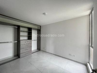 Apartamento en venta en San Rafael, Zipaquirá · foto 2 de 11