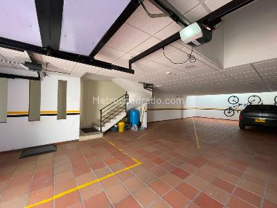 Apartamento en venta en Algarra Iii, Zipaquirá · foto 10 de 10