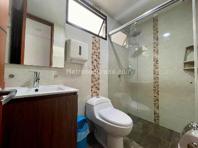 Apartamento en venta en Algarra Iii, Zipaquirá · foto 5 de 10