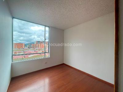 Apartamento en venta en Cr Hacienda La Quinta I, Zipaquirá · foto 10 de 15
