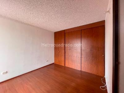 Apartamento en venta en Cr Hacienda La Quinta I, Zipaquirá · foto 11 de 15