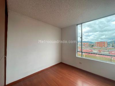 Apartamento en venta en Cr Hacienda La Quinta I, Zipaquirá · foto 12 de 15