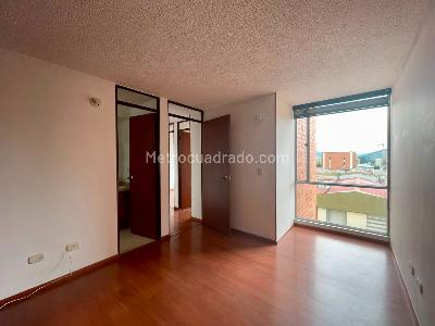 Apartamento en venta en Cr Hacienda La Quinta I, Zipaquirá · foto 13 de 15