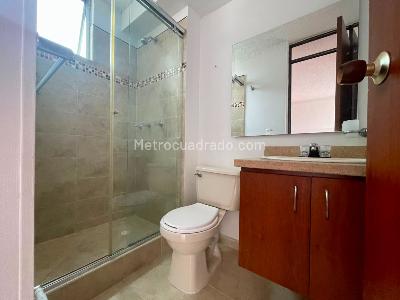 Apartamento en venta en Cr Hacienda La Quinta I, Zipaquirá · foto 14 de 15