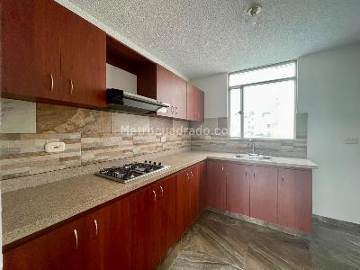 Apartamento en venta en Cr Hacienda La Quinta I, Zipaquirá · foto 3 de 15