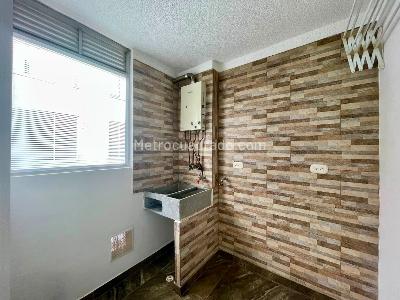 Apartamento en venta en Cr Hacienda La Quinta I, Zipaquirá · foto 4 de 15