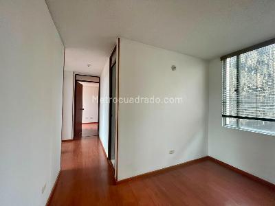 Apartamento en venta en Cr Hacienda La Quinta I, Zipaquirá · foto 5 de 15
