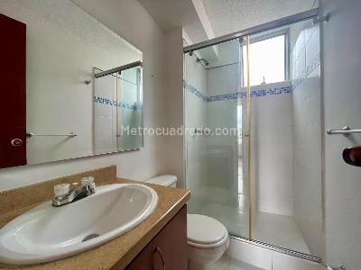 Apartamento en venta en Cr Hacienda La Quinta I, Zipaquirá · foto 6 de 15