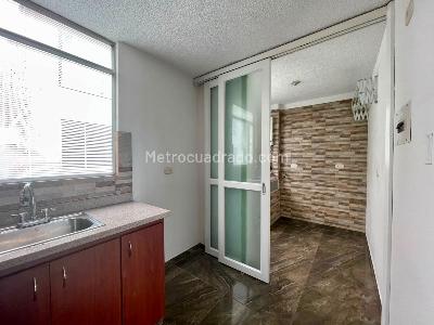 Apartamento en venta en Cr Hacienda La Quinta I, Zipaquirá · foto 7 de 15