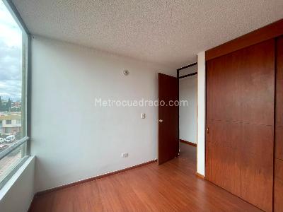 Apartamento en venta en Cr Hacienda La Quinta I, Zipaquirá · foto 8 de 15