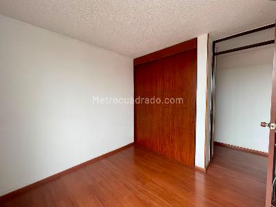 Apartamento en venta en Cr Hacienda La Quinta I, Zipaquirá · foto 9 de 15