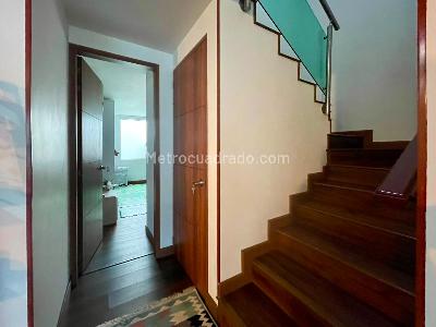 Casa en venta en Br Algarra Iii, Zipaquirá · foto 10 de 20