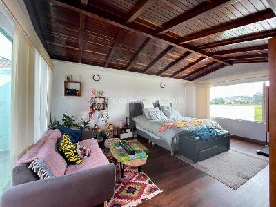 Casa en venta en Br Algarra Iii, Zipaquirá · foto 16 de 20