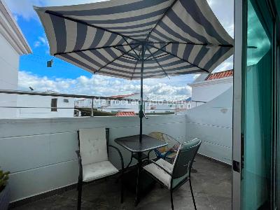 Casa en venta en Br Algarra Iii, Zipaquirá · foto 18 de 20