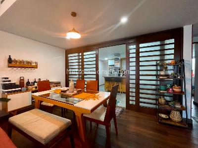 Casa en venta en Br Algarra Iii, Zipaquirá · foto 2 de 20