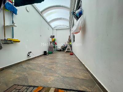 Casa en venta en Br Algarra Iii, Zipaquirá · foto 6 de 20