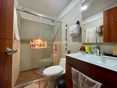 Casa en venta en Br Algarra Iii, Zipaquirá · foto 7 de 20