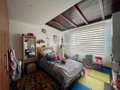 Casa en venta en Br Algarra Iii, Zipaquirá · foto 8 de 20