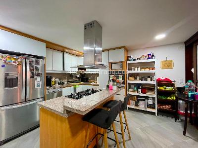 Casa en venta en Br Algarra Iii, Zipaquirá · foto 9 de 20