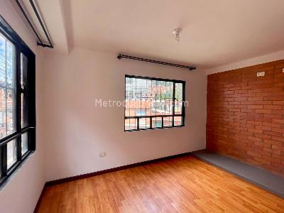 Casa de 4 alcobas en venta en Zipaquirá, 108 m² · foto 13 de 20