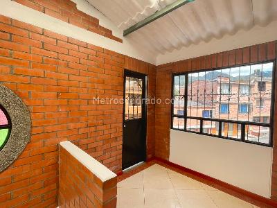 Casa de 4 alcobas en venta en Zipaquirá, 108 m² · foto 15 de 20