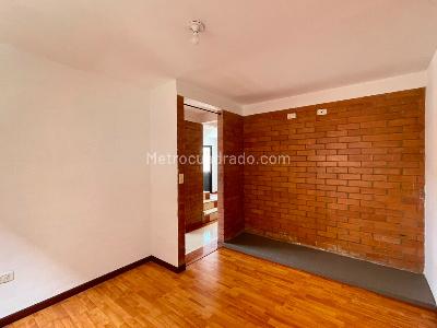 Casa de 4 alcobas en venta en Zipaquirá, 108 m² · foto 16 de 20
