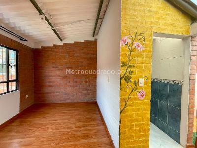 Casa de 4 alcobas en venta en Zipaquirá, 108 m² · foto 17 de 20