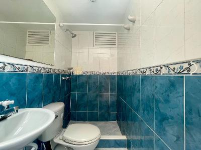 Casa de 4 alcobas en venta en Zipaquirá, 108 m² · foto 18 de 20