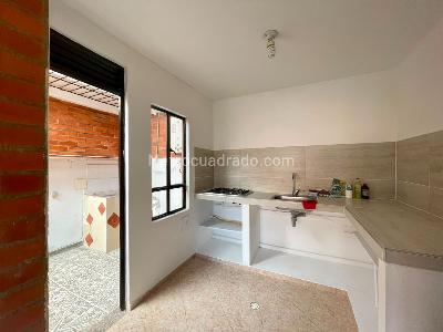 Casa de 4 alcobas en venta en Zipaquirá, 108 m² · foto 5 de 20