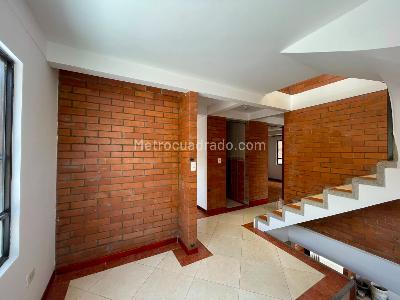 Casa de 4 alcobas en venta en Zipaquirá, 108 m² · foto 8 de 20