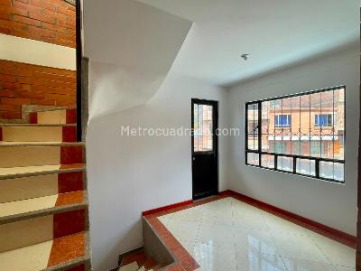 Casa de 4 alcobas en venta en Zipaquirá, 108 m² · foto 9 de 20